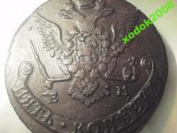 post-4221-031244200 1276171314_thumb.jpg