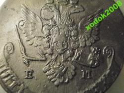 post-4221-032981700 1276171889_thumb.jpg