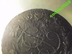 post-4221-039938600 1276172868_thumb.jpg