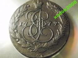 post-4221-043741200 1276171885_thumb.jpg