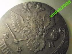 post-4221-048542500 1276171651_thumb.jpg