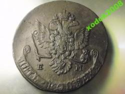 post-4221-055505400 1276171892_thumb.jpg