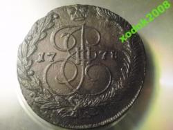 post-4221-058608600 1276171310_thumb.jpg