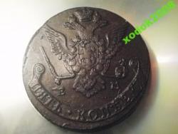 post-4221-060324800 1276171317_thumb.jpg