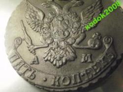 post-4221-062274000 1276172387_thumb.jpg