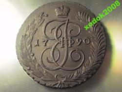 post-4221-076273700 1276172383_thumb.jpg