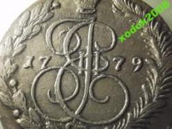 post-4221-082743700 1276171882_thumb.jpg