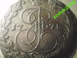 post-4221-085699300 1276171303_thumb.jpg