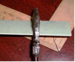 post-4228-000606600 1276533811_thumb.jpg