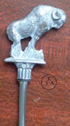 post-4228-006380000 1276451729_thumb.jpg