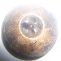 post-4228-018117800 1276975699_thumb.jpg