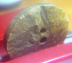 post-4228-018604500 1276975724_thumb.jpg