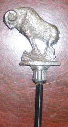 post-4228-041615400 1276457191_thumb.jpg