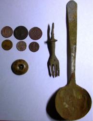 post-4228-045692700 1276975391_thumb.jpg