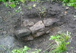 post-4228-053088800 1277143725_thumb.jpg