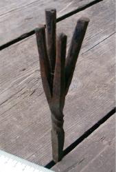 post-4228-058217800 1277231169_thumb.jpg