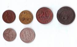 post-4228-070468200 1276975438_thumb.jpg