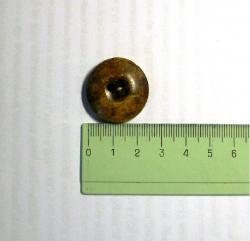 post-4228-079775900 1277047585_thumb.jpg