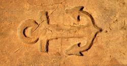 post-4246-009926100 1277269980_thumb.jpg