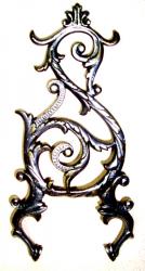 post-4269-004528600 1277659718_thumb.jpg