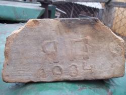 post-4269-009460900 1277203307_thumb.jpg