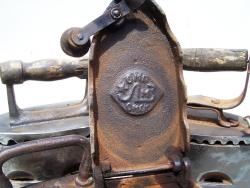 post-4269-013204800 1277551240_thumb.jpg