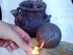 post-4269-013207900 1277487380_thumb.jpg