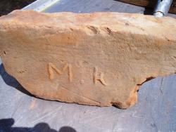 post-4269-022673000 1277281803_thumb.jpg