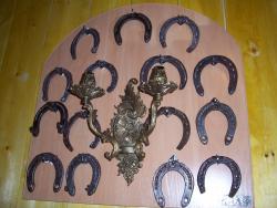 post-4269-024524800 1277571540_thumb.jpg