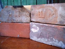 post-4269-025480100 1277310935_thumb.jpg