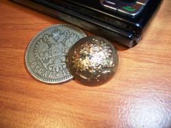 post-4269-026082700 1277711095_thumb.jpg