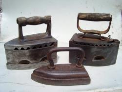 post-4269-026128800 1277550128_thumb.jpg