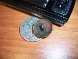 post-4269-028315800 1277711074_thumb.jpg