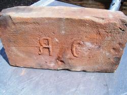 post-4269-033165300 1277281650_thumb.jpg