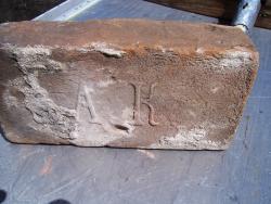 post-4269-043977300 1277282008_thumb.jpg