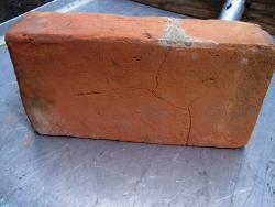 post-4269-062666100 1277282568_thumb.jpg