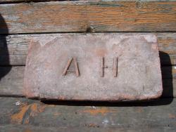 post-4269-080855600 1277224166_thumb.jpg