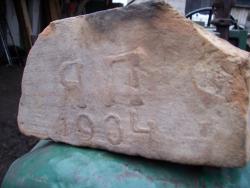 post-4269-083397200 1277203136_thumb.jpg