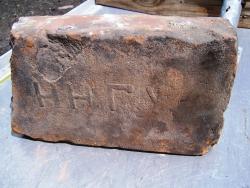 post-4269-088325000 1277282182_thumb.jpg