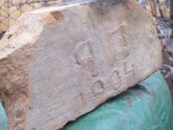 post-4269-091699100 1277203127_thumb.jpg