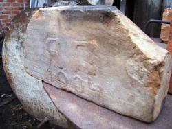 post-4269-095155800 1277203316_thumb.jpg