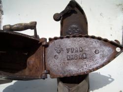 post-4269-099862000 1277550091_thumb.jpg