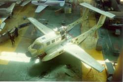 post-4280-000305500 1277713604_thumb.jpg