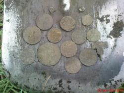 post-488-002088600 1277031186_thumb.jpg