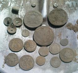 post-488-002422800 1277558112_thumb.jpg