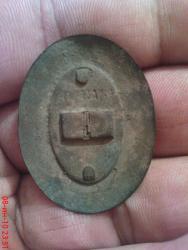 post-488-014976100 1276017490_thumb.jpg