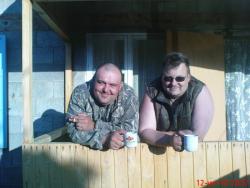 post-488-023074600 1276361664_thumb.jpg