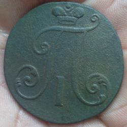 post-488-025762700 1276247397_thumb.jpg