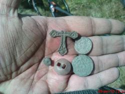 post-488-028057000 1277797330_thumb.jpg