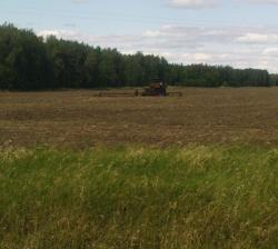 post-488-032502600 1277469327_thumb.jpg